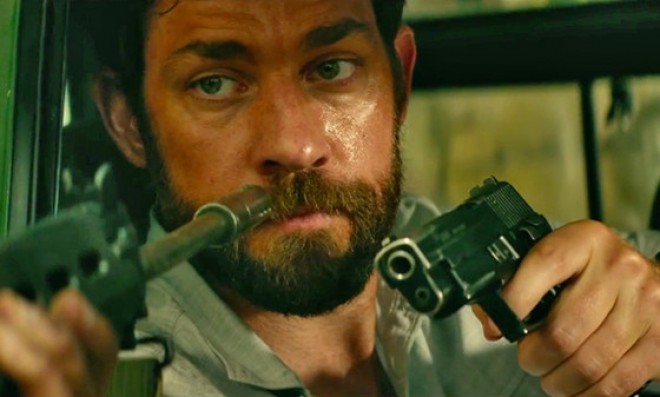 13 hours michael bay