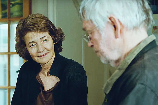 45 years charlotte rampling tom courtenay