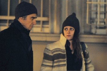 Anesthesia Tim Blake Nelson 2015
