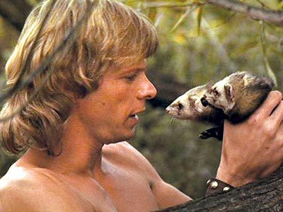 beastmaster1982