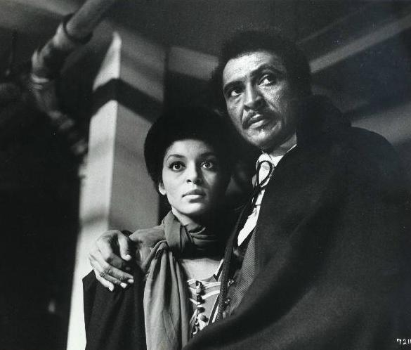 blacula 1972 blaxploitation