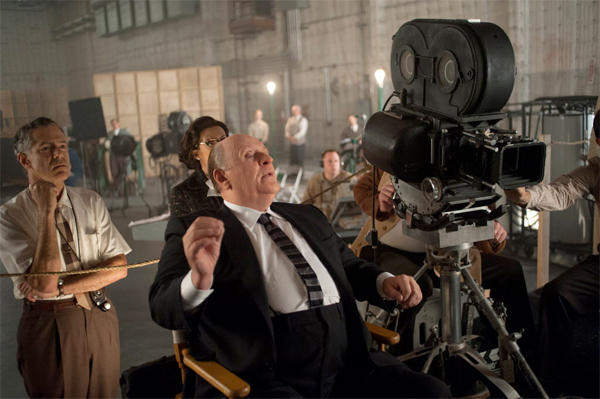 Hitchcock 2012 Anthony Hopkins