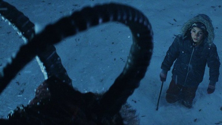 Krampus 2015 Emjay Anthony