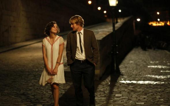 midnight in paris 2011 owen wilson woody allen