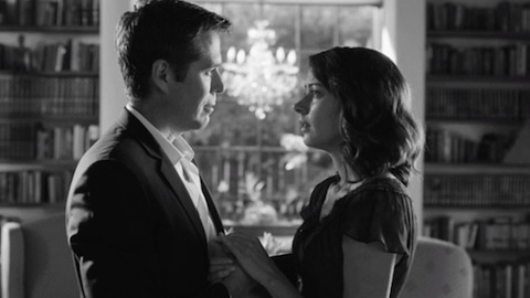 Much Ado About Nothing 2013 Joss Whedon Amy Acker
