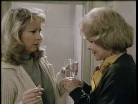 pack of lies 1987 hallmark