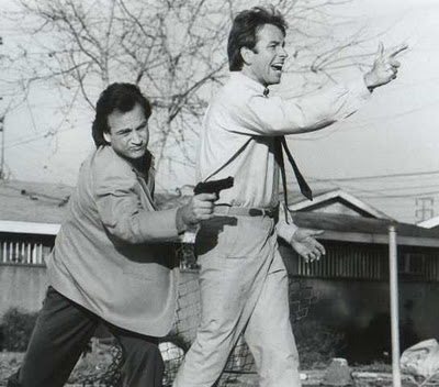 real men 1987