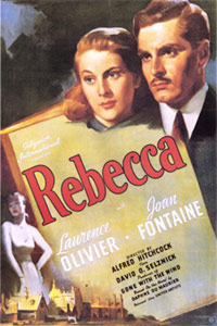 Rebecca